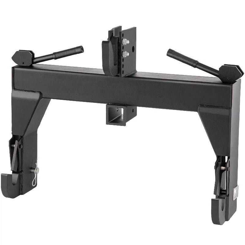 Tractor Hitch Casting quotation Tractor Hitch Casting quotation