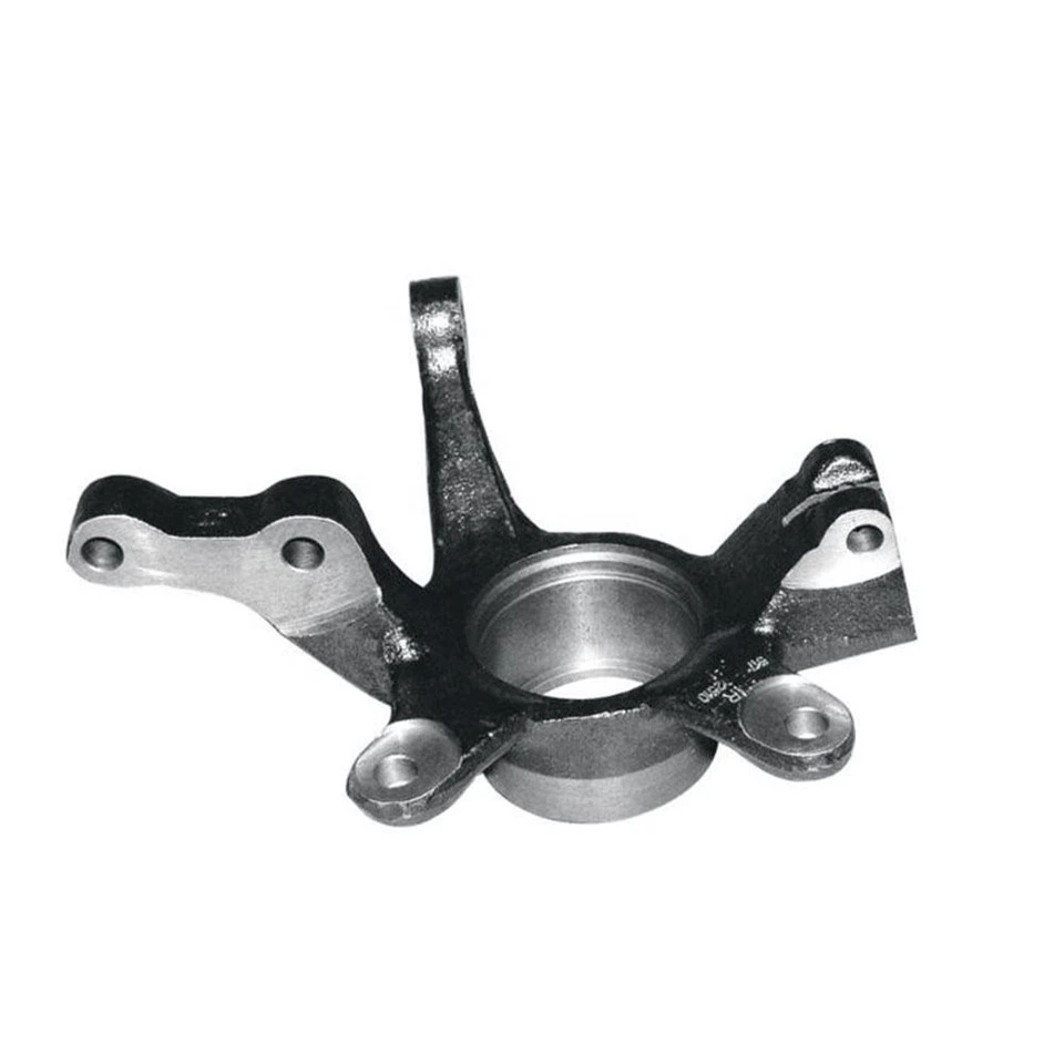 Tractor Hitch Casting price
